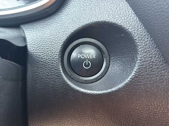 Used 2024 Toyota Corolla Cross AWD Hybrid image 17