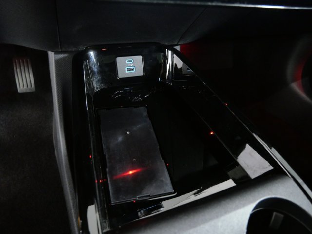 Certified 2023 Ford Mustang Mach-E GT AWD/4WD image 24