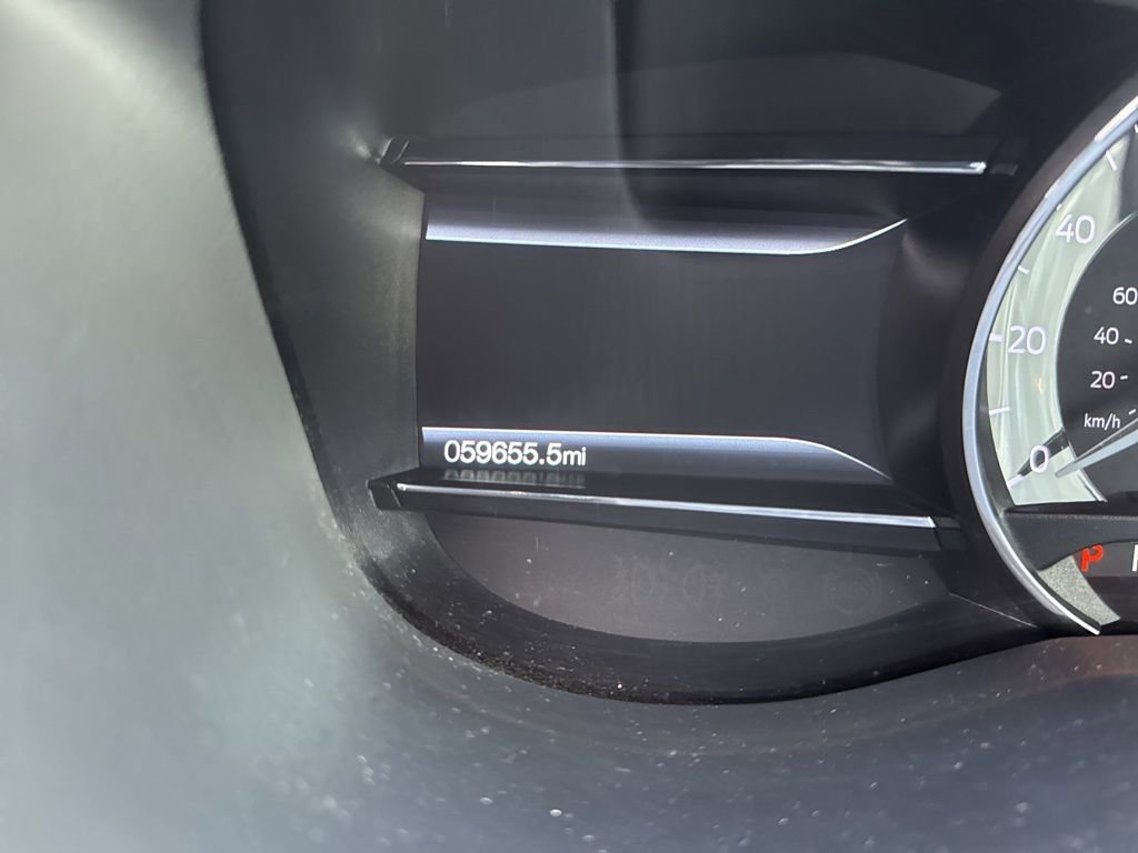 Certified 2018 Ford Explorer Sport image 10