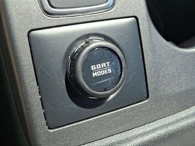 Certified 2025 Ford Bronco Sport Big Bend AWD/4WD image 24