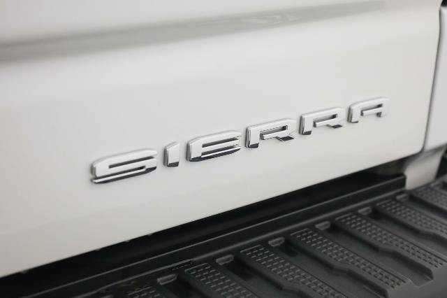 Used 2023 GMC Sierra 1500 Denali w/ Denali Reserve Package AWD/4WD image 34