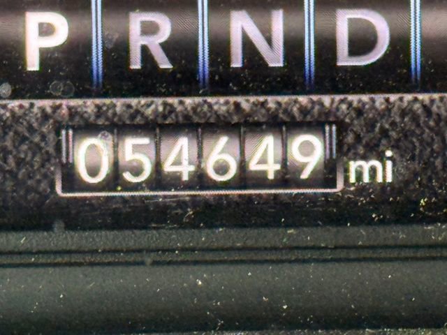 Used 2022 RAM 1500 Limited image 21