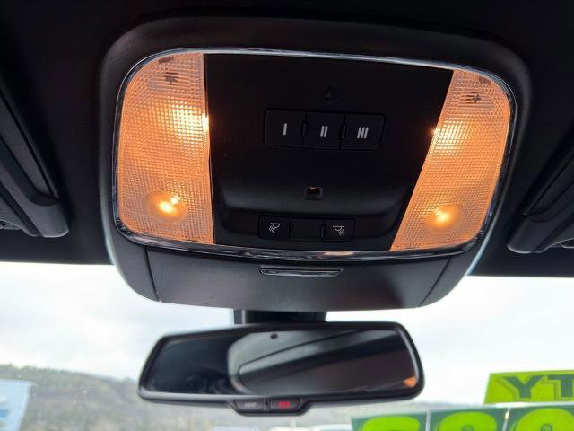 Used 2021 Chrysler 300 S image 26