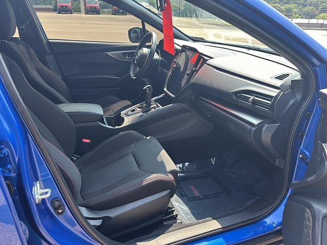 Used 2023 Subaru WRX Premium AWD/4WD image 20