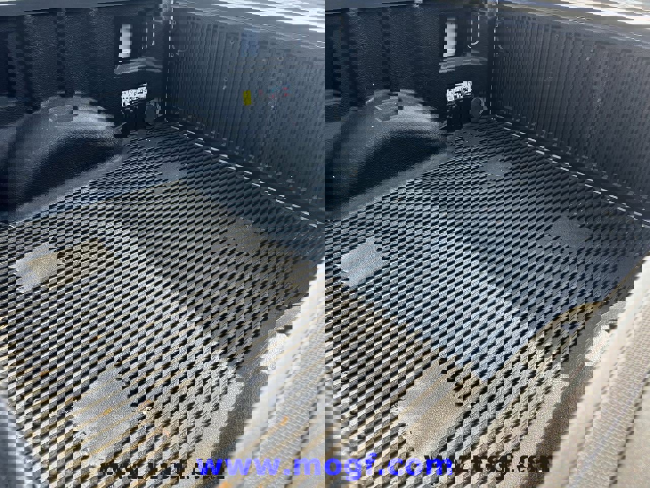 Certified 2022 Ford F150 XLT w/ Equipment Group 302A High image 22