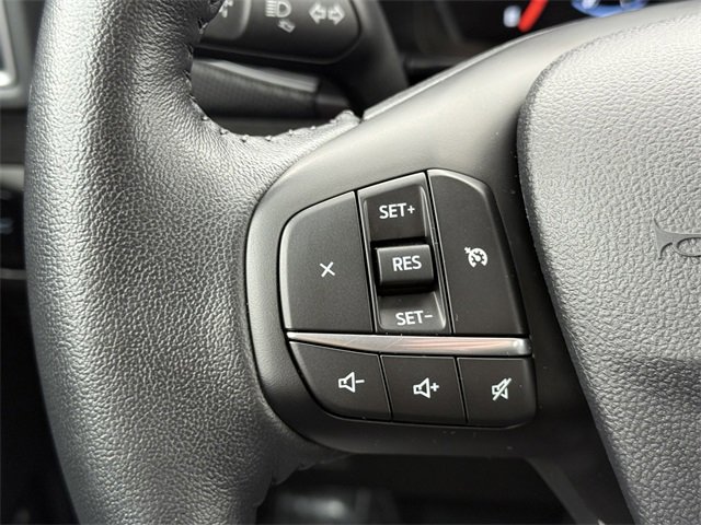 Certified 2023 Ford Bronco Sport Big Bend w/ Convenience Package image 20