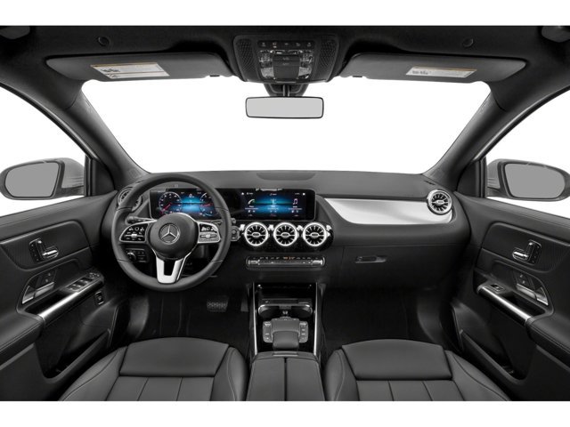 Used 2022 Mercedes-Benz GLA 250 4MATIC w/ Premium Package Lite image 5