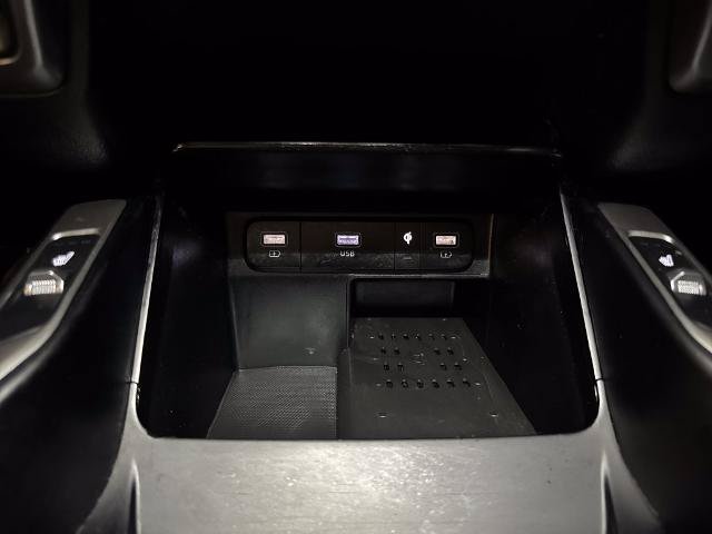 Used 2021 Kia Sorento EX w/ Panoramic Sunroof Package AWD/4WD image 29