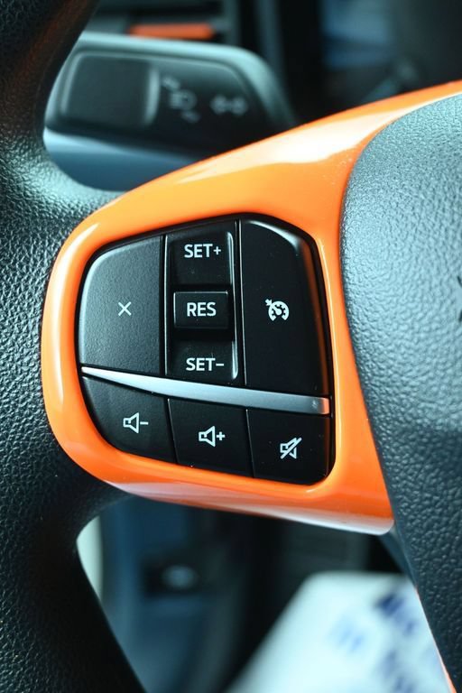 Certified 2024 Ford Maverick XLT FWD image 19