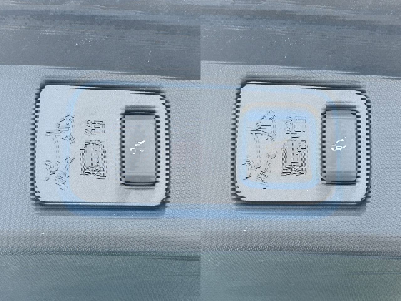 Certified 2022 Ford Mustang Mach-E Select w/ Comfort/Technology Package RWD image 22