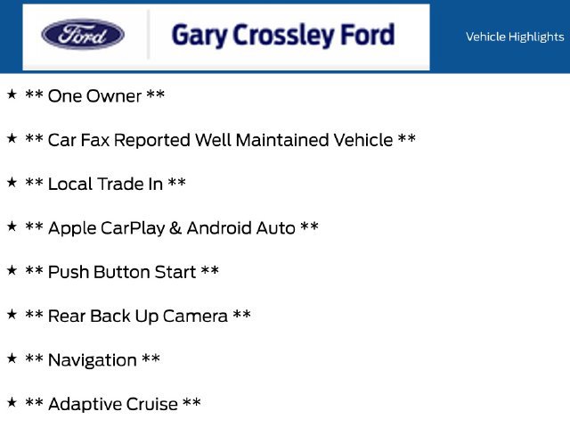 Certified 2023 Ford Bronco Outer Banks AWD/4WD image 6