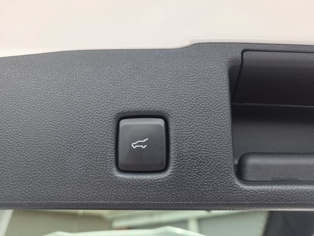 Certified 2024 Ford Escape ST-Line w/ Tech Pack #1 AWD/4WD image 20