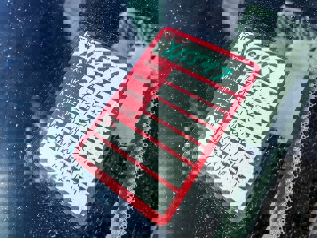 Used 2017 Acura TLX V6 image 27