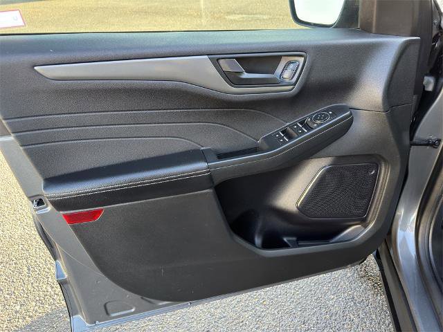 Certified 2023 Ford Escape Active image 13