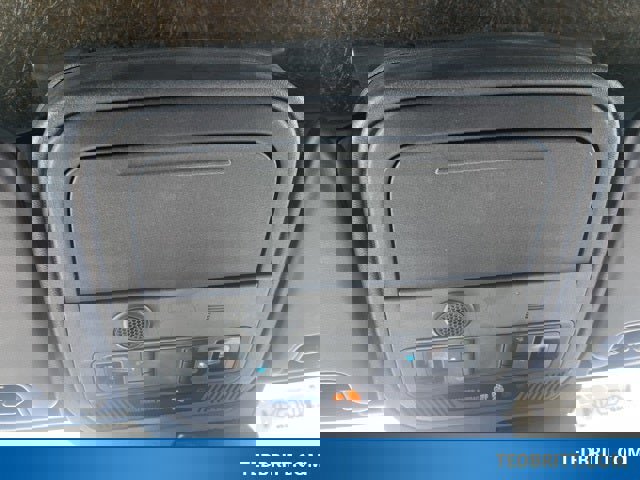 Certified 2022 Ford Bronco Outer Banks image 41