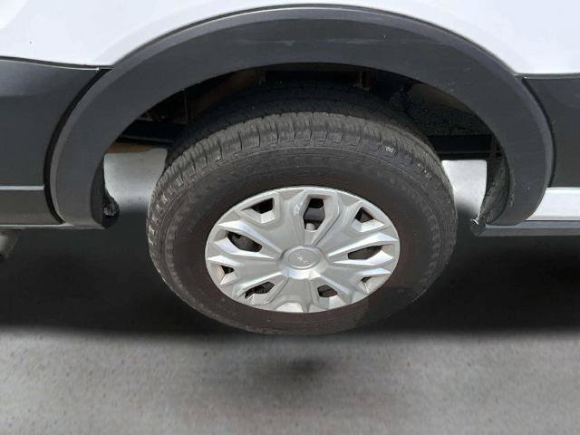 Certified 2024 Ford Transit 350 XLT RWD image 30