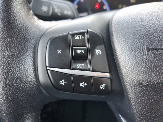 Certified 2022 Ford Bronco Sport Big Bend w/ Convenience Package image 19