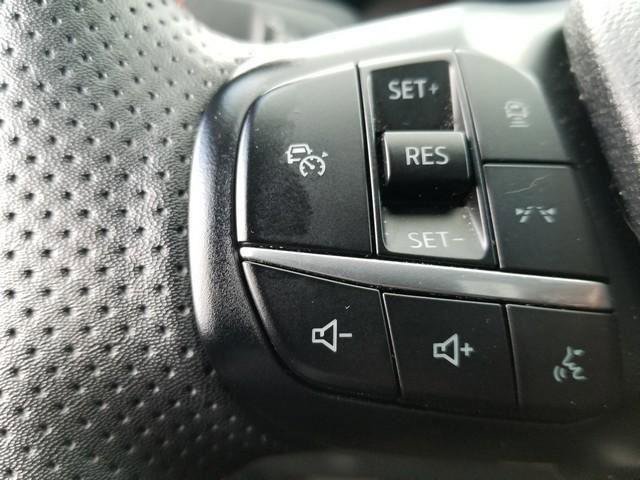 Certified 2023 Ford Escape ST-Line w/ Tech Pack #1 image 26