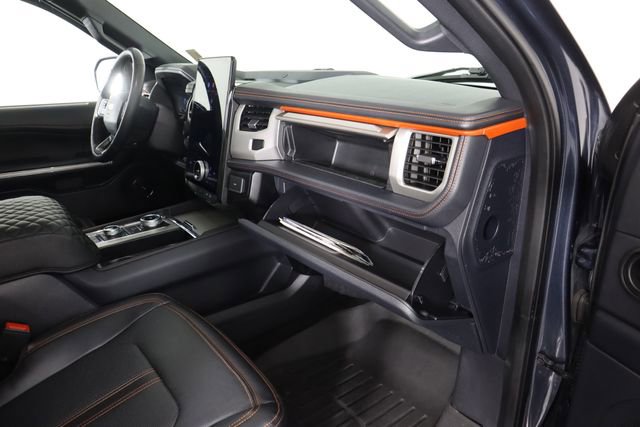 Certified 2023 Ford Expedition Timberline AWD/4WD image 75