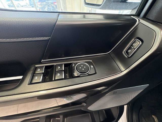 Certified 2023 Ford F150 XLT w/ Equipment Group 302A High image 24