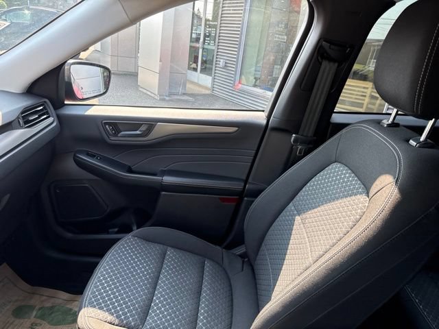 Certified 2023 Ford Escape Active w/ Tech Pack #1 AWD/4WD image 25