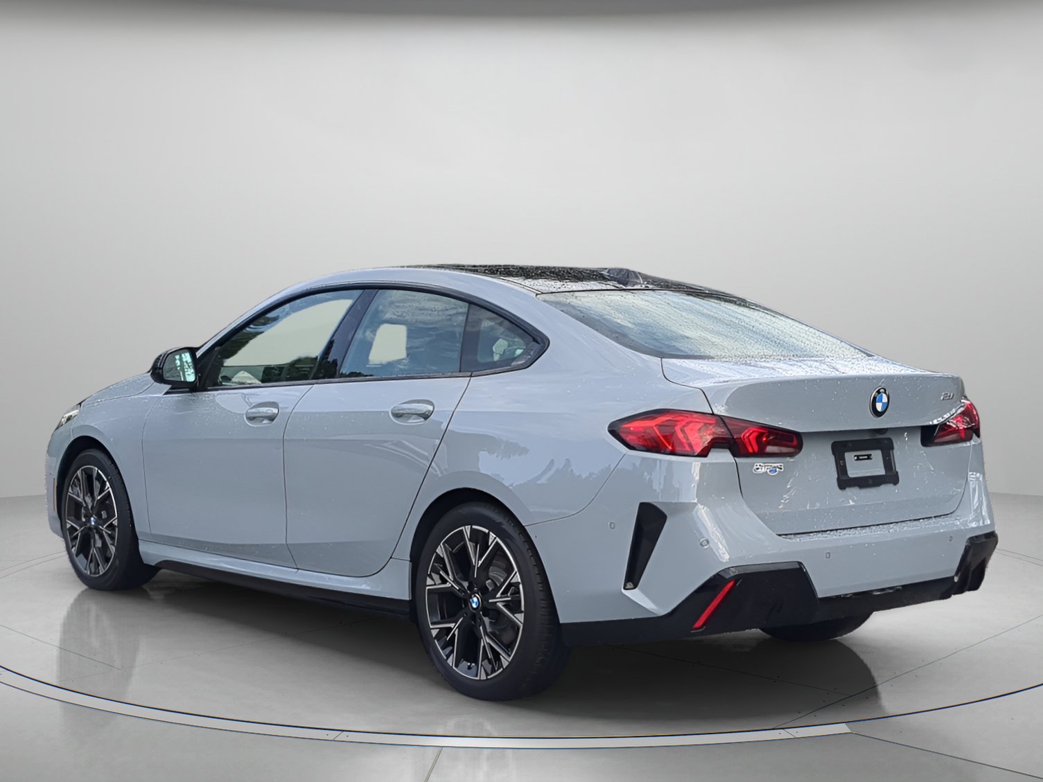 Used 2026 BMW 228i FWD image 42