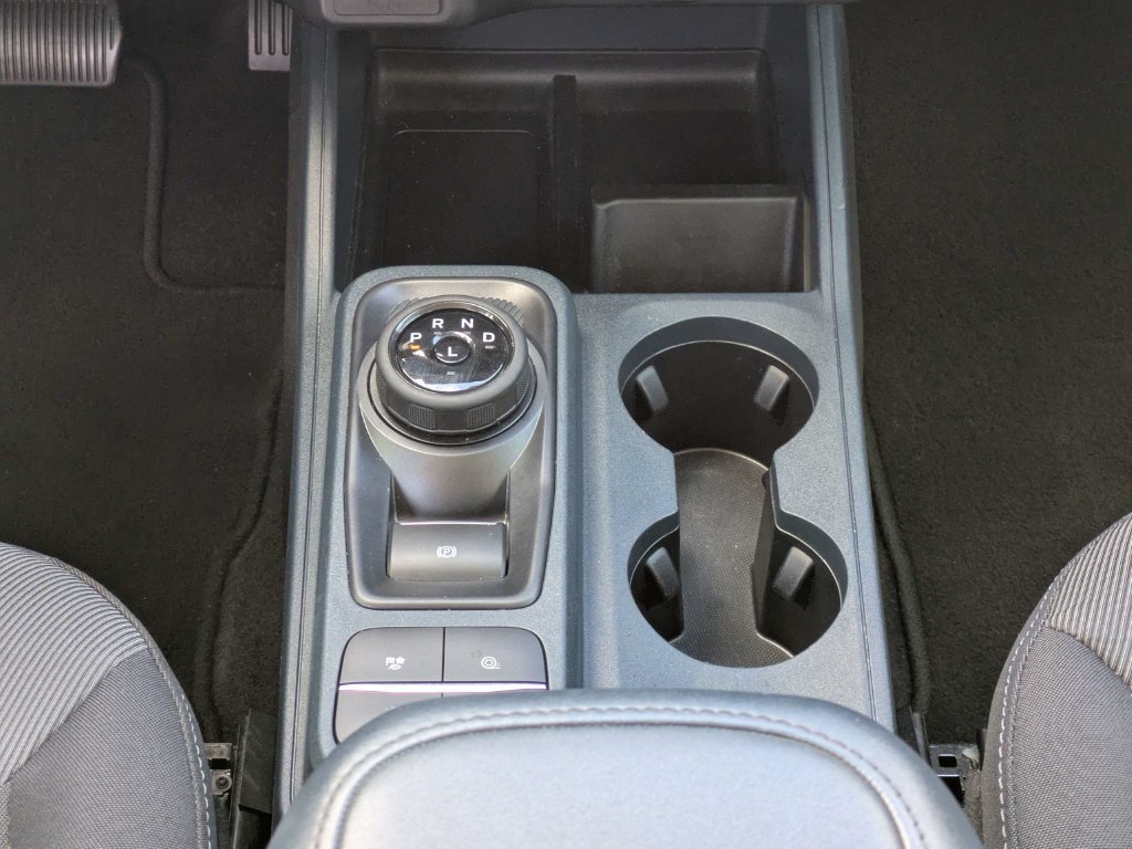 Certified 2024 Ford Maverick XL FWD image 19