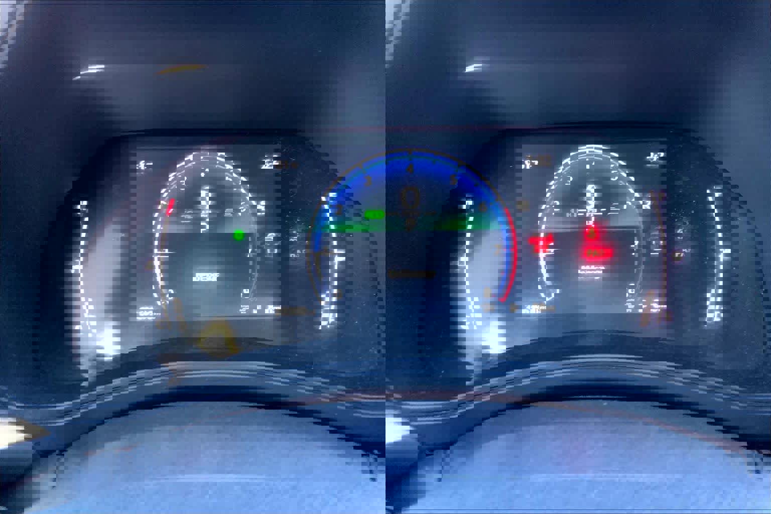 Used 2024 Toyota Grand Highlander XLE image 25