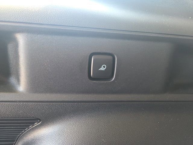 Certified 2022 Ford Bronco Sport Big Bend w/ Convenience Package image 15