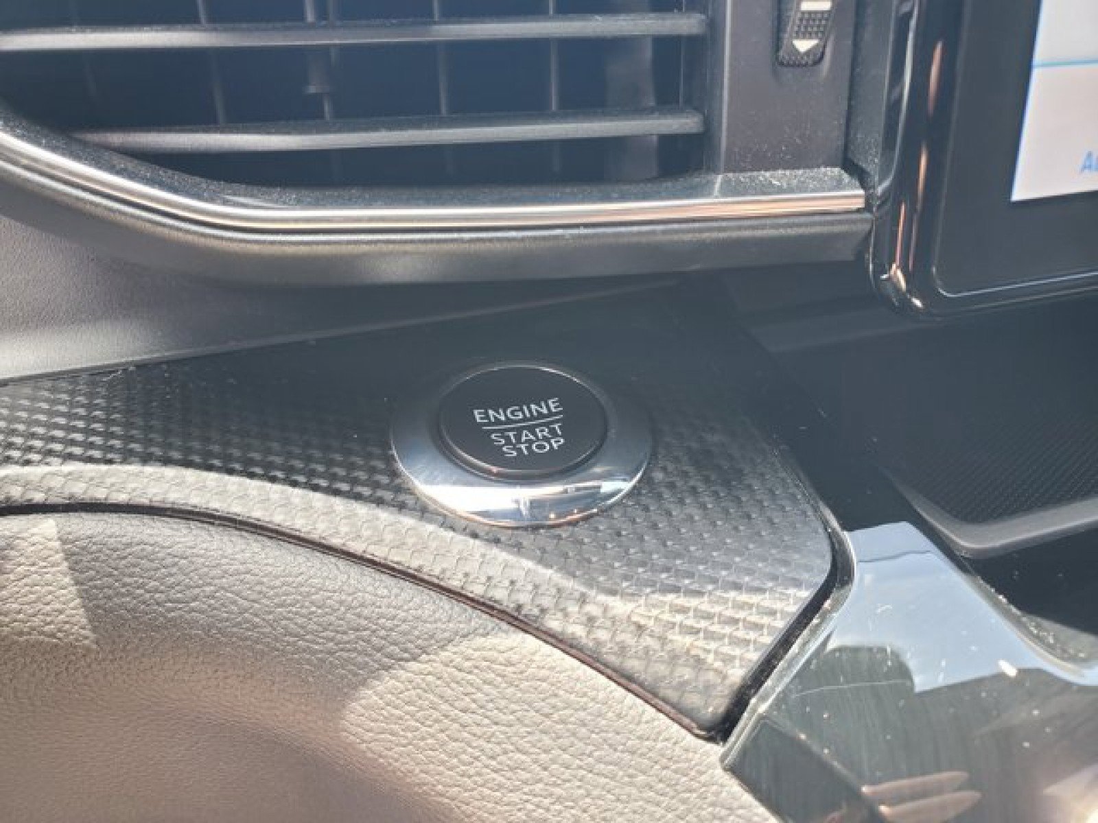 Certified 2023 Ford Explorer ST-Line w/ Class IV Trailer Tow Package RWD image 21