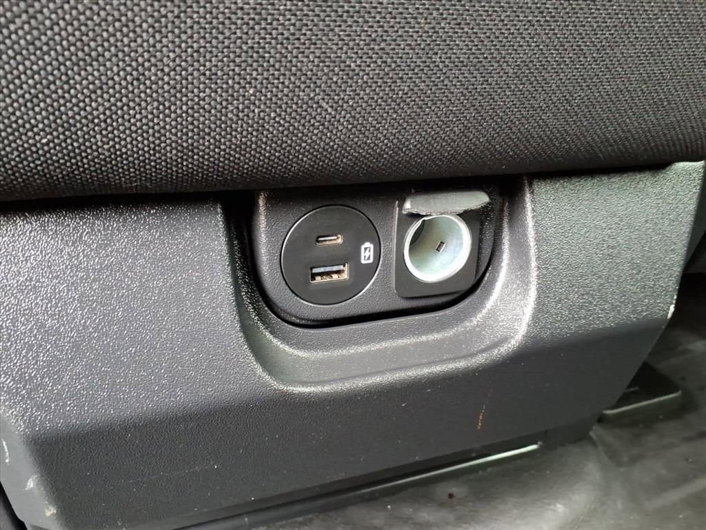 Certified 2023 Ford F150 XL w/ STX Appearance Package image 16