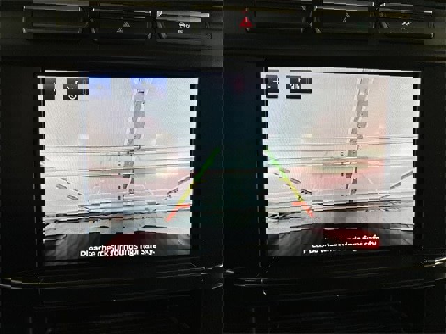 Certified 2023 Ford F250 XLT image 13