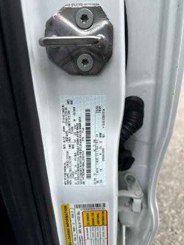 Certified 2022 Ford Ranger Lariat w/ Tremor Off-Road Package image 17