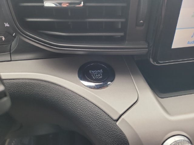 Certified 2024 Ford Explorer XLT AWD/4WD image 19