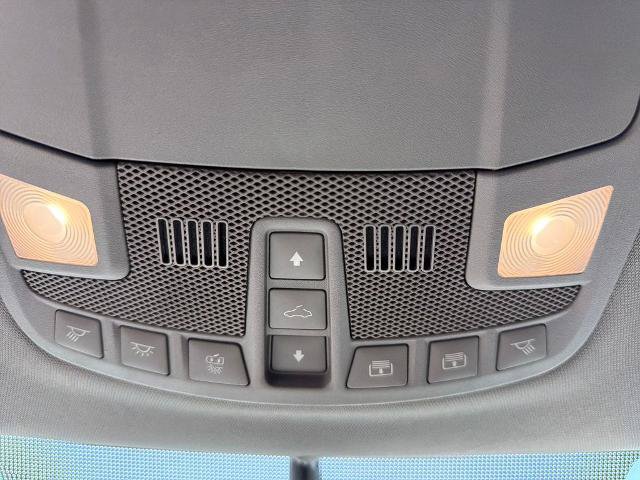 Certified 2017 Ford F350 Lariat w/ Lariat Value Package AWD/4WD image 33