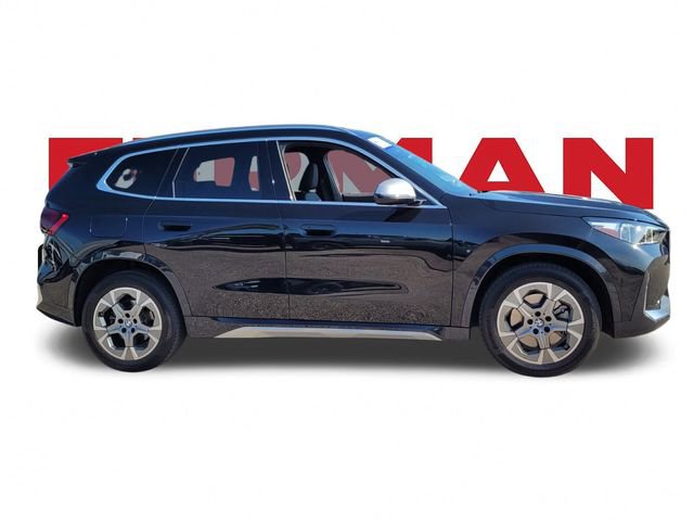 Used 2023 BMW X1 xDrive28i w/ Convenience Package image 10