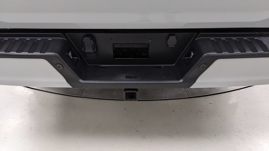 Certified 2023 Ford F150 XLT w/ Equipment Group 302A High AWD/4WD image 6