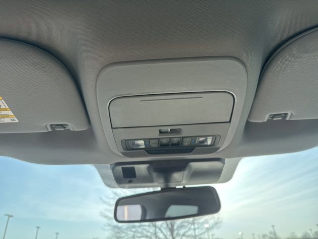 Certified 2022 Ford F150 XLT w/ Equipment Group 302A High image 21