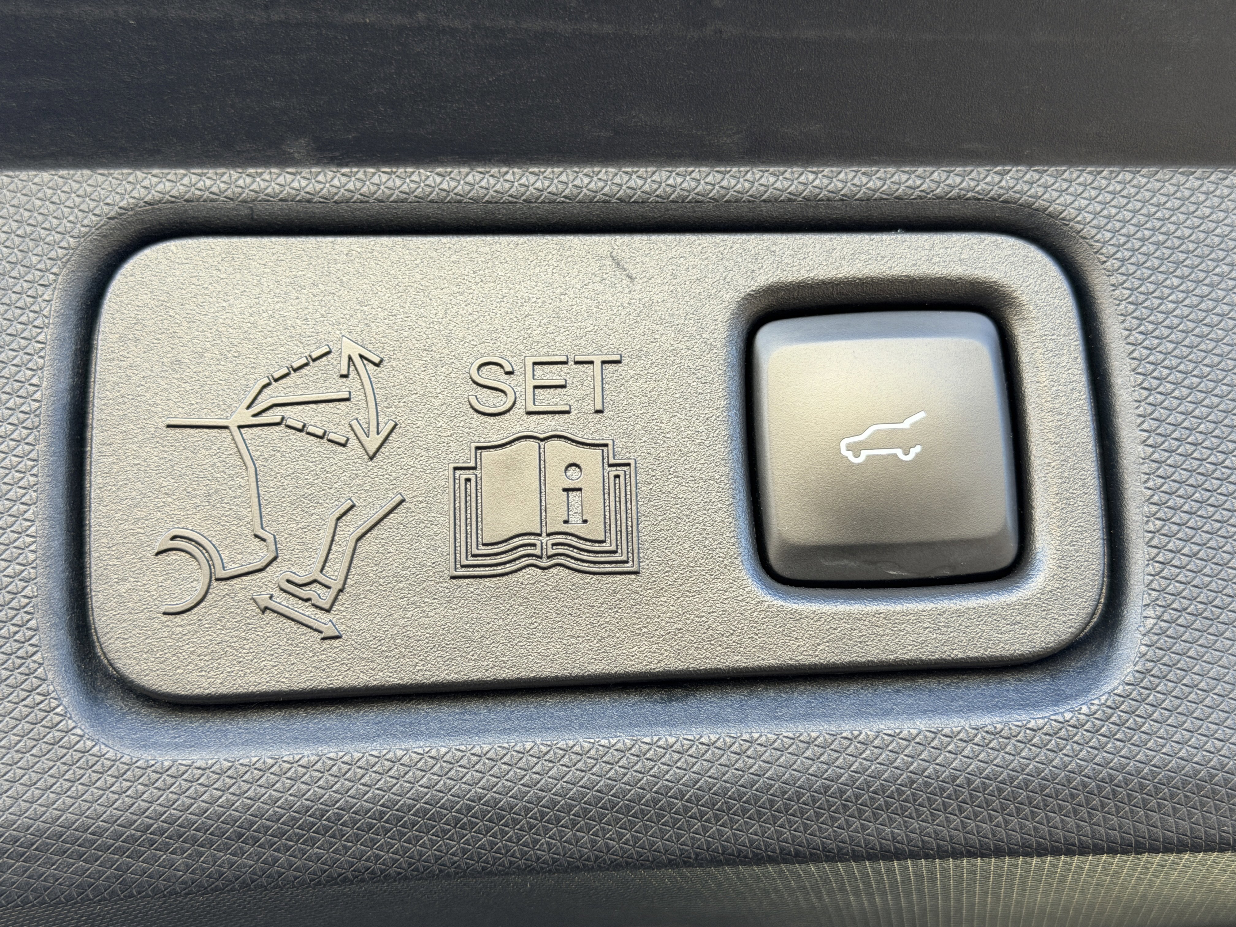 Certified 2023 Ford Mustang Mach-E Premium image 11