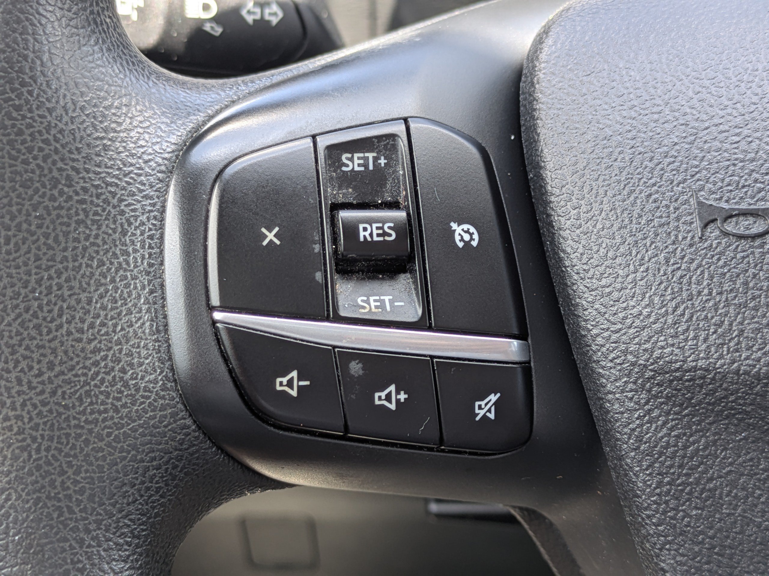 Certified 2022 Ford Escape SE AWD/4WD image 20