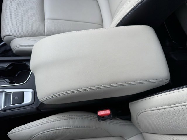 Used 2024 Subaru Ascent Limited w/ Technology Package image 24