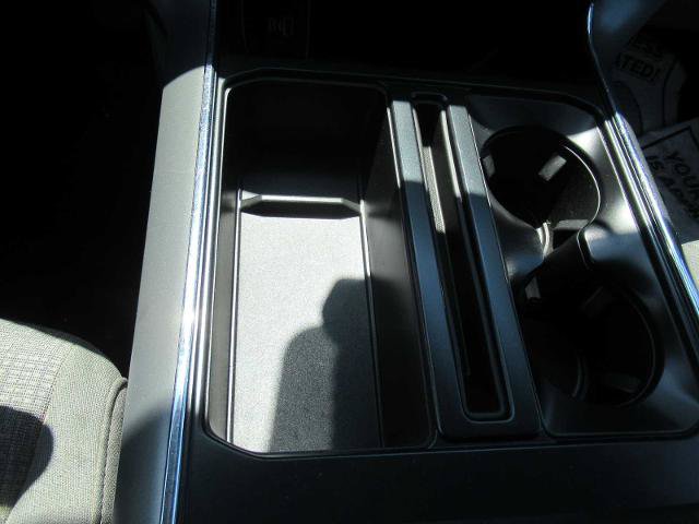 Certified 2022 Ford F150 XLT w/ Equipment Group 302A High AWD/4WD image 26