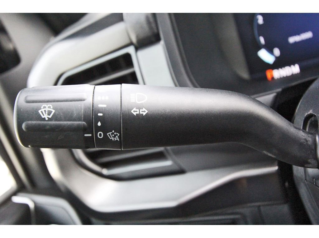 Certified 2024 Ford F150 Lariat w/ Bed Utility Package image 16