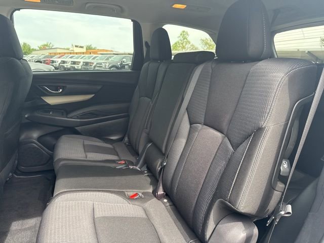Used 2022 Subaru Ascent Premium w/ Convenience Package image 20