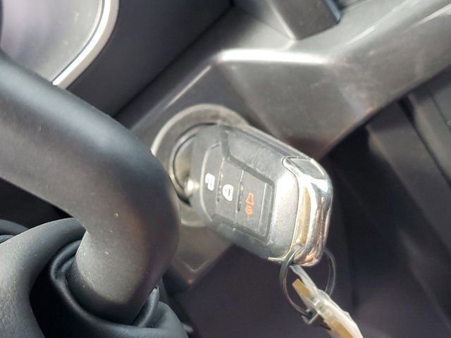 Certified 2022 Ford F150 XL w/ STX Appearance Package image 32