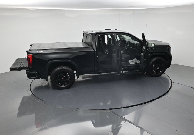 Used 2022 GMC Sierra 1500 Elevation w/ Preferred Package AWD/4WD image 41