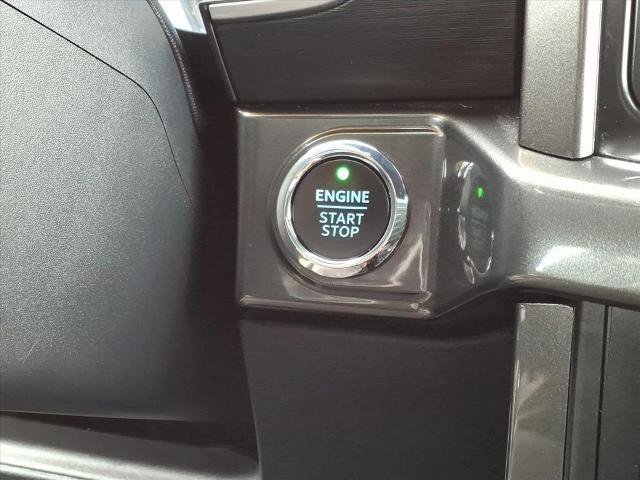 Certified 2023 Ford F150 XLT w/ Equipment Group 302A High image 24