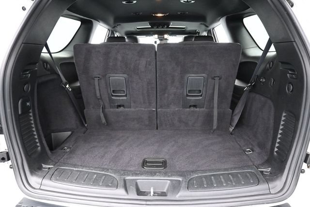 Used 2024 Dodge Durango GT AWD/4WD image 30