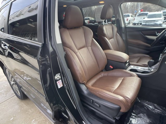 Used 2019 Subaru Ascent Touring image 37