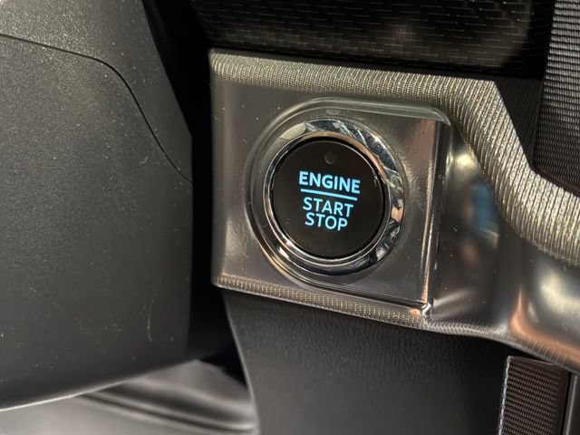 Certified 2021 Ford F150 Raptor w/ Raptor 37 Performance Package AWD/4WD image 19